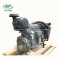 Deutz BF4M1013 Air-cooled 4 Stroke Engine Diesel